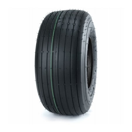 Bsc Preferred 36x100 4x2 14GA WelWire, 100PK 308311B